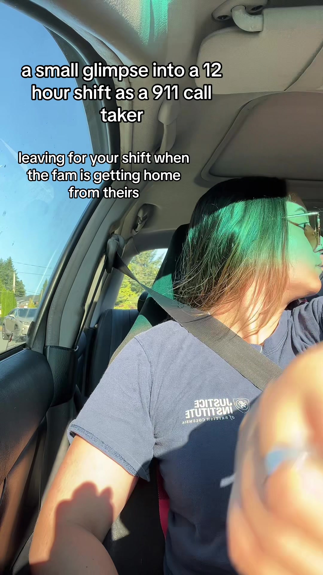 @julia