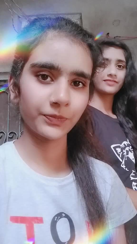 @Anjali baisa