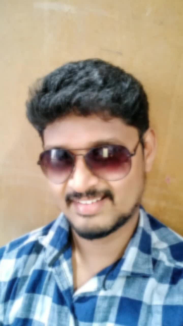 @lokanath