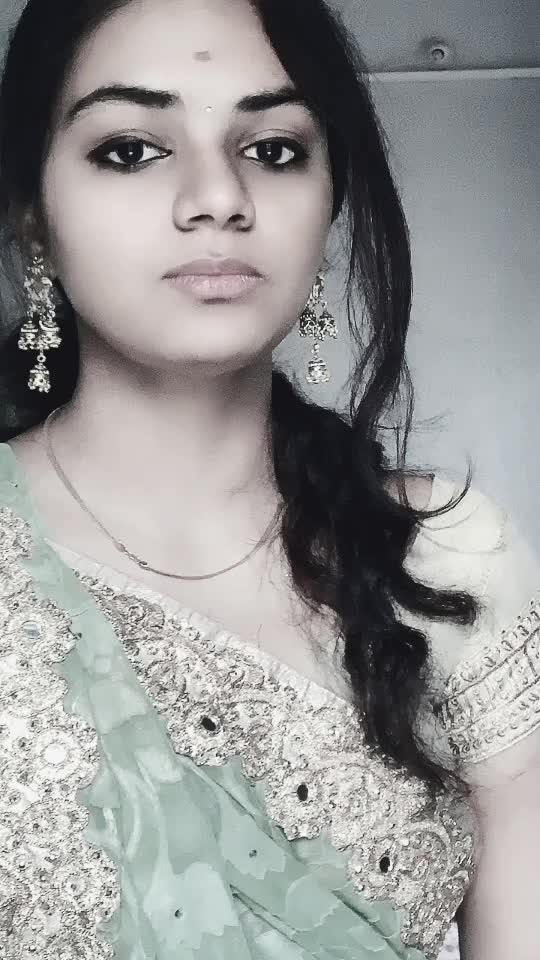 @Rekha Reddy
