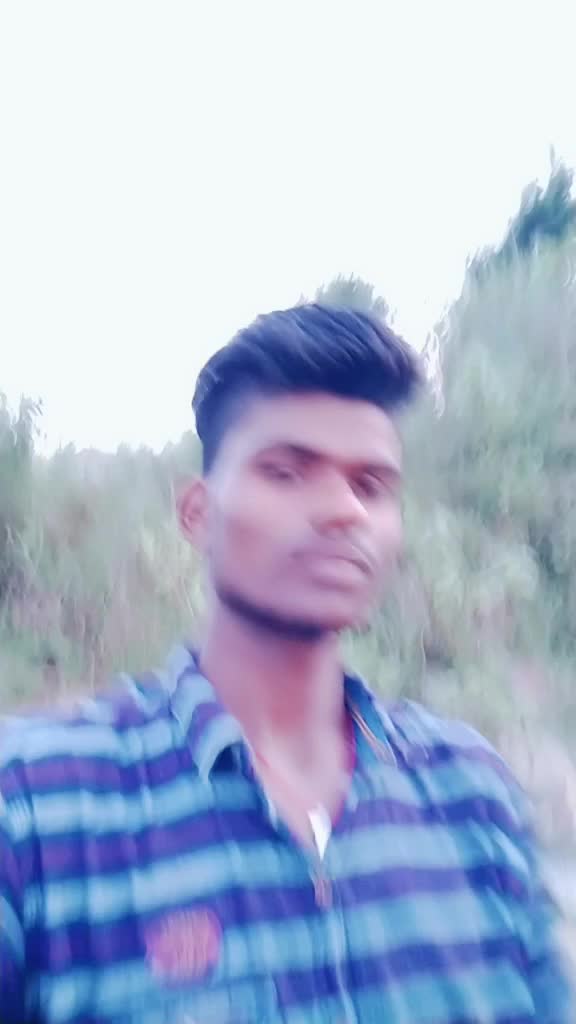@Dukhisyama Dhal
