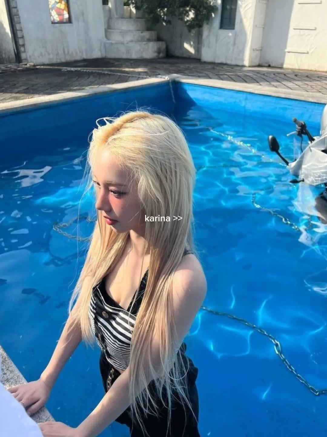 @Yeon_the_bunny