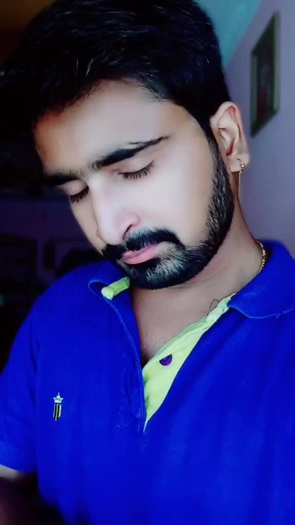 @{SURYA}