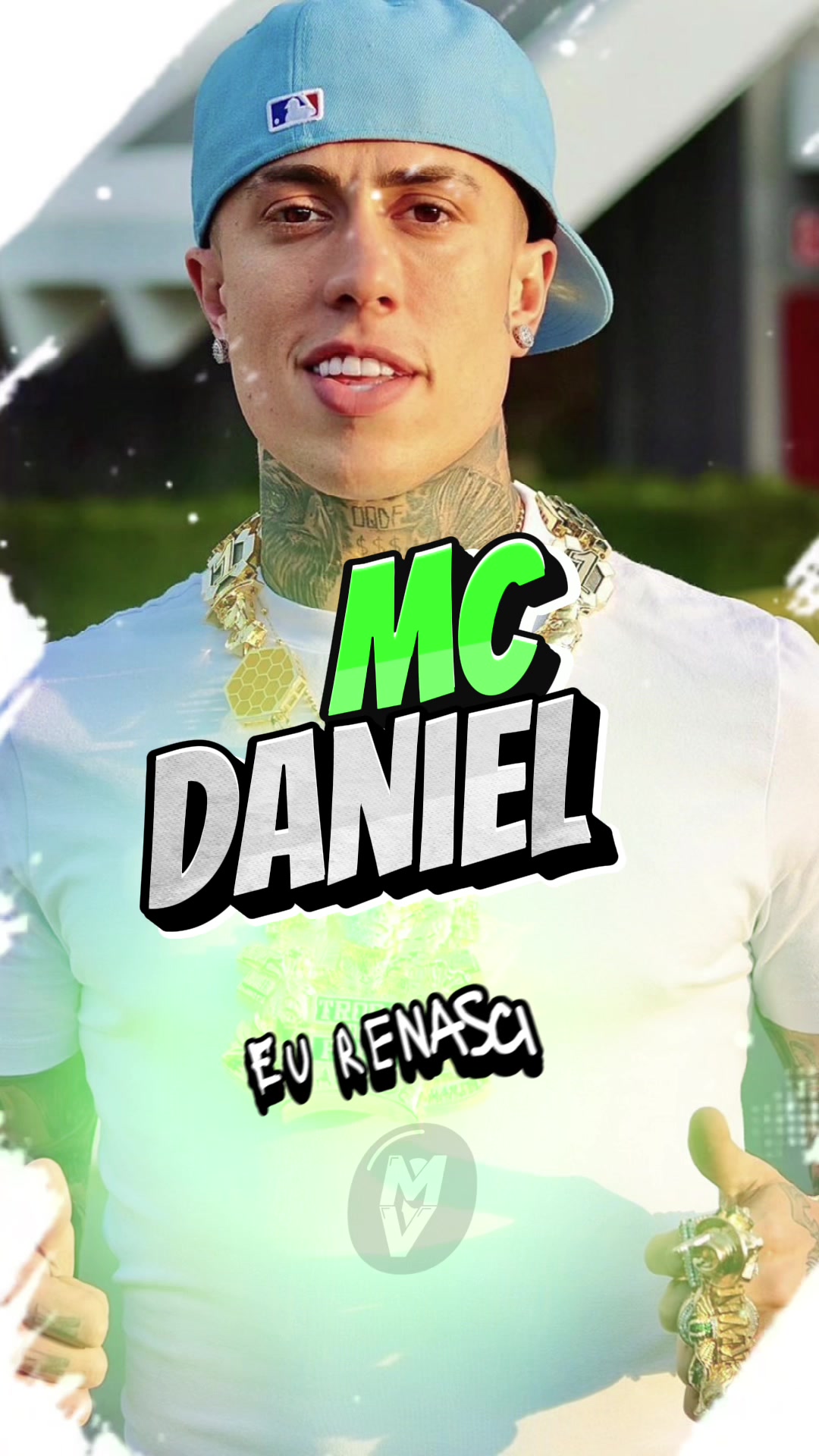 @omanodovideo