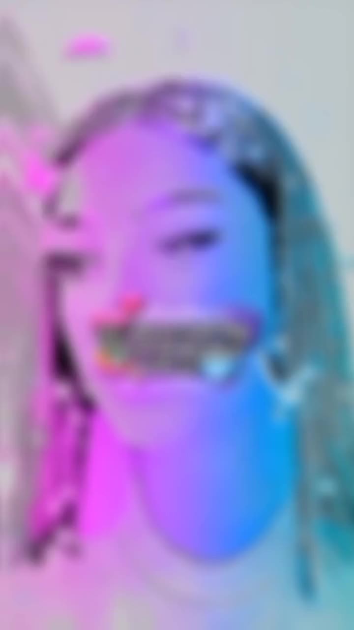 @➪ɪ s ᴋ ʀ ᴀ💕🫐