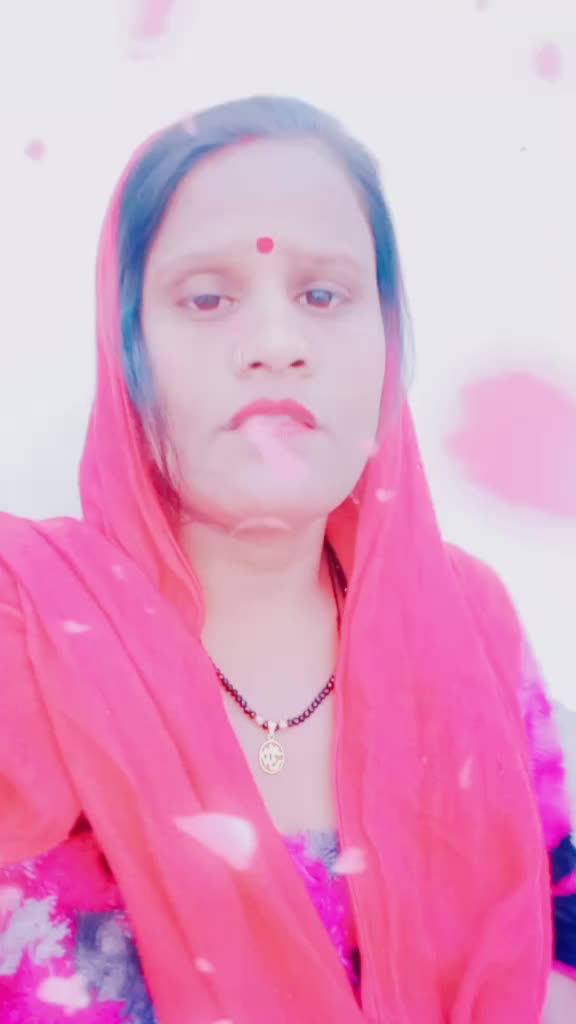 @savita yadav