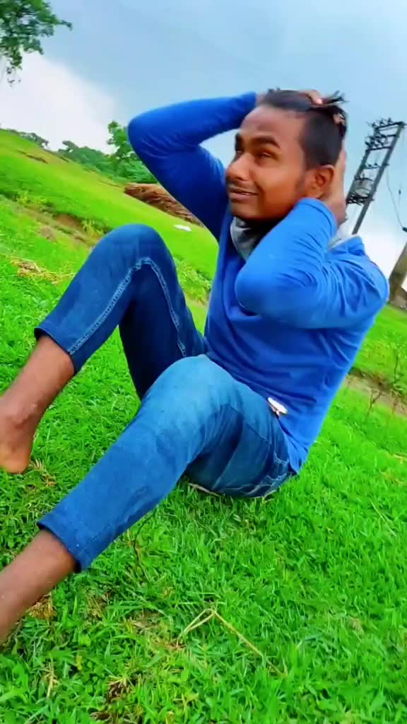 @Tik tok đpagol BoY