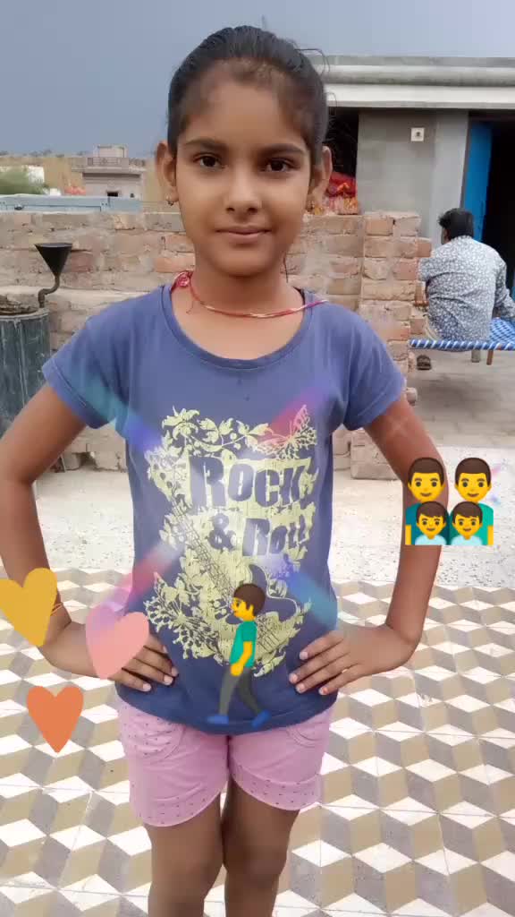 @Maya Prajapat761