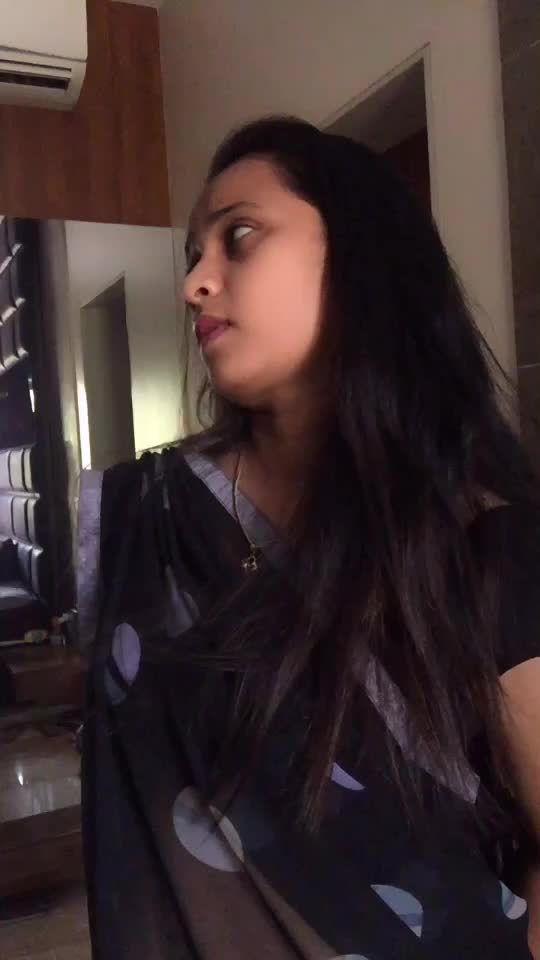 @Mansi Patel