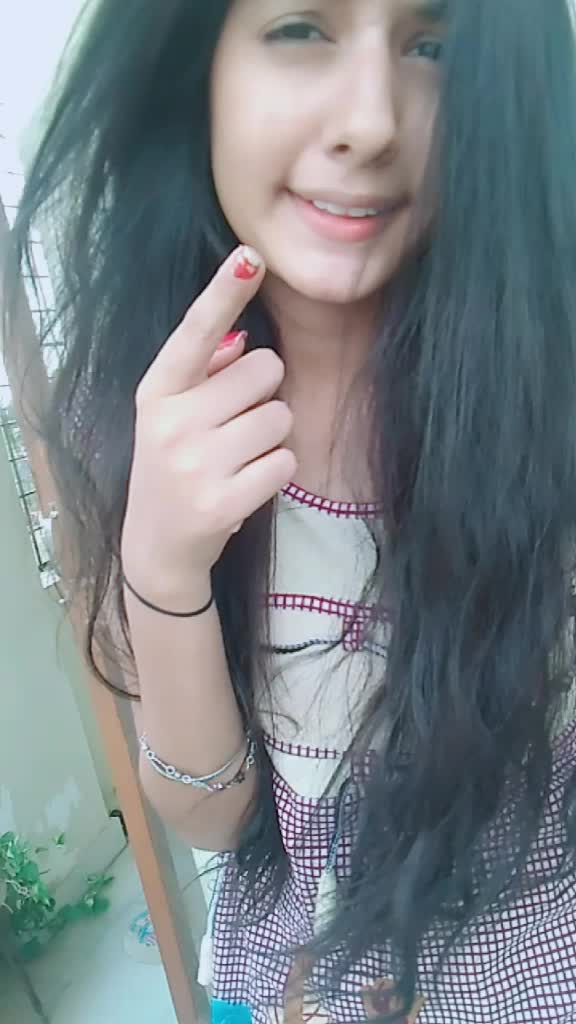 @Namitha Asopa