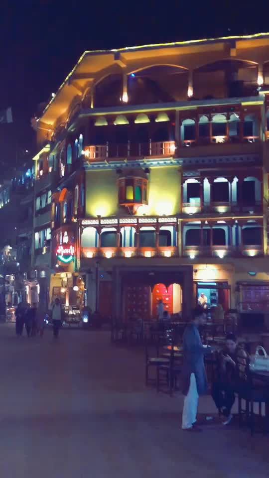 @بےمٽال✨🕊️