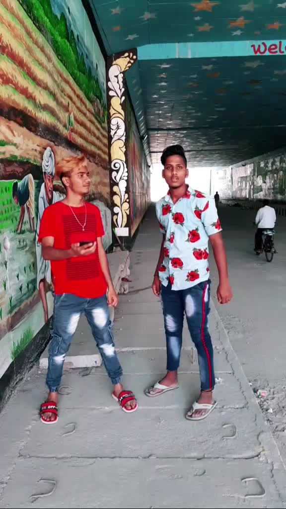 @Sumith singh