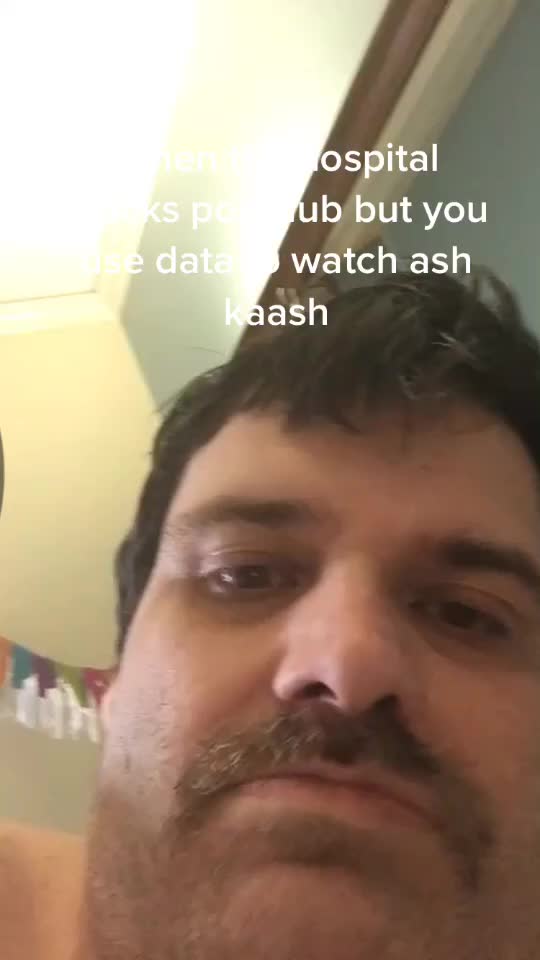 @Blood