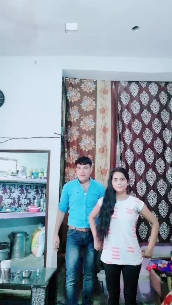 @Rohit Kumar