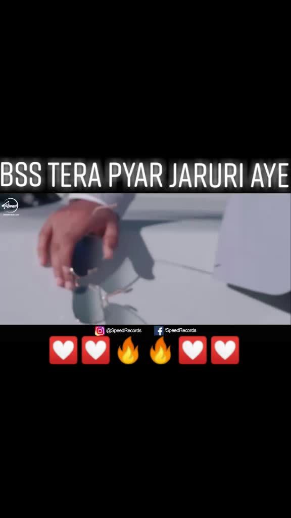 @Rudra Dev