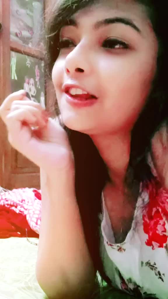 @H R I T zz 🌹