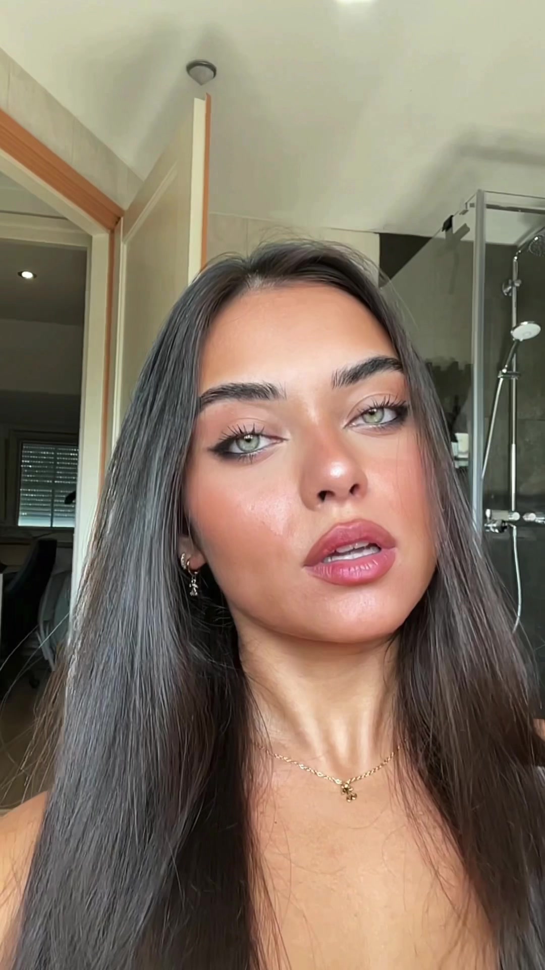 @giorginajuanita
