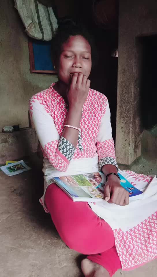 @Pamula Kalyan