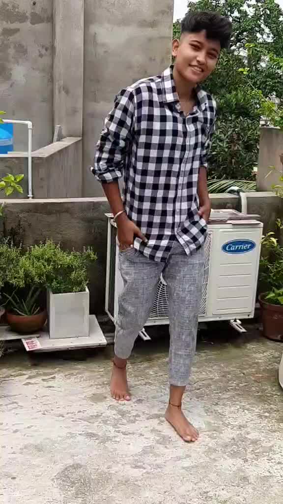 @priti basu