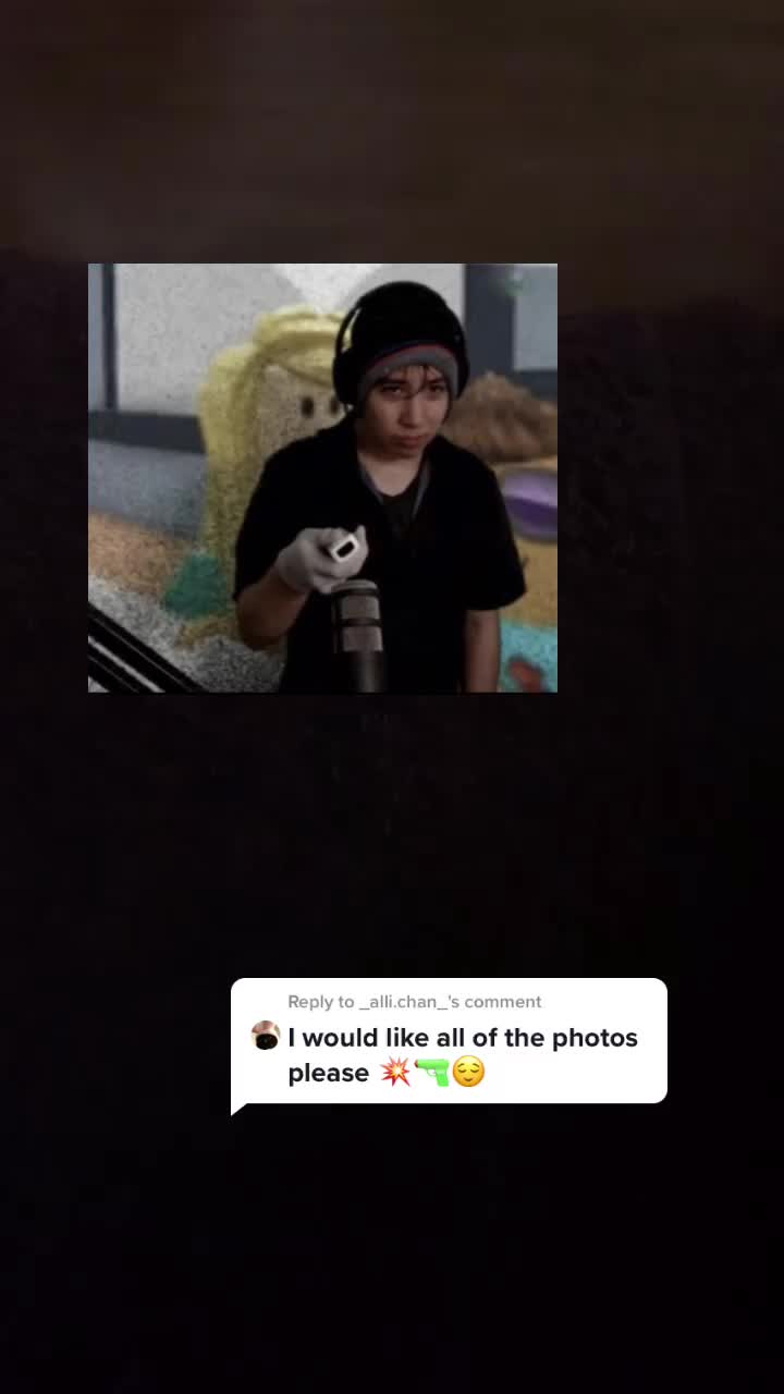 @Mr.Quackity