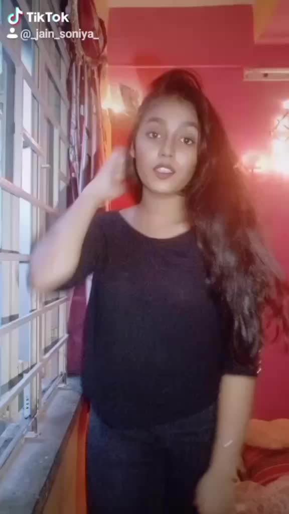 @user76140859682
