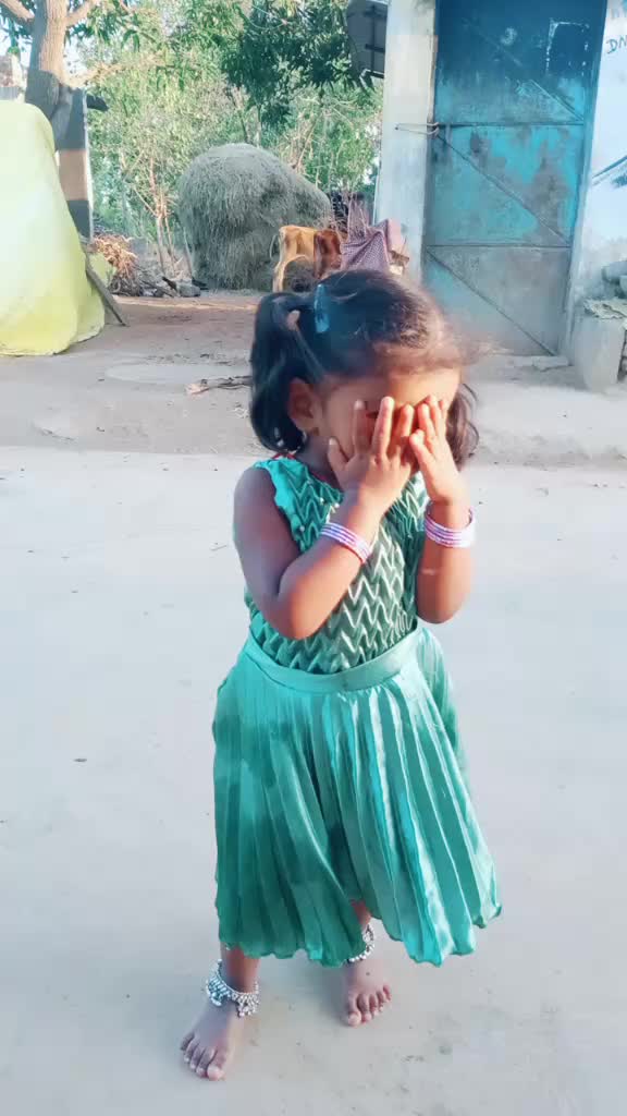 @Pavi Lailu
