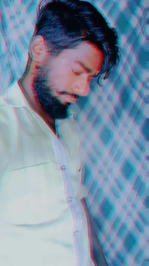 @Santhosh Santhu