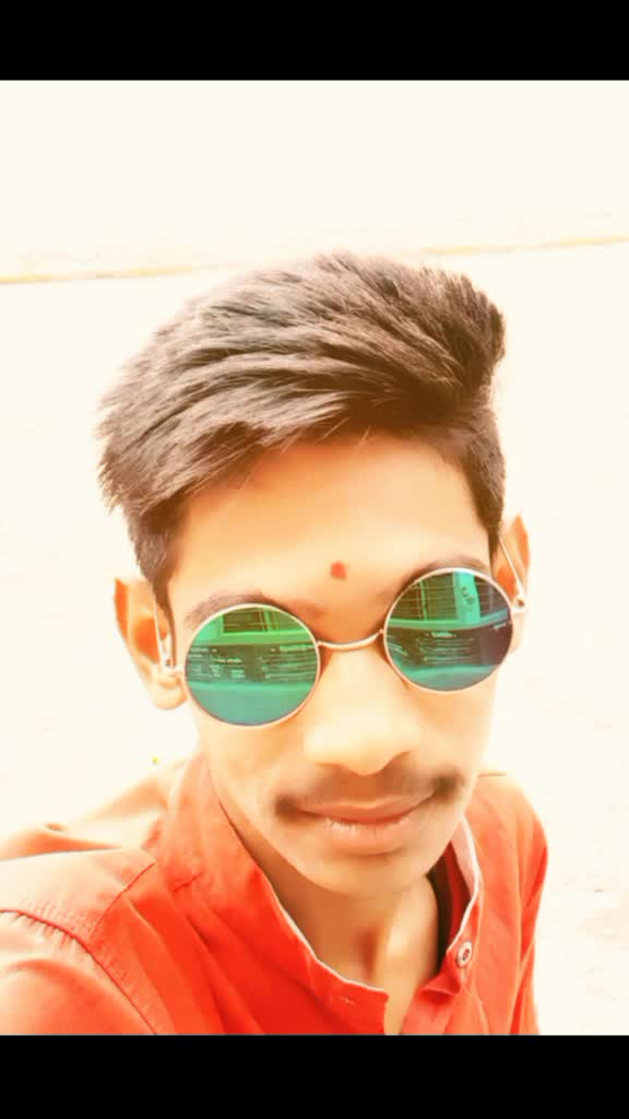 @Swapnil kale