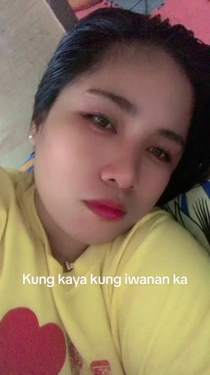 @Jonard