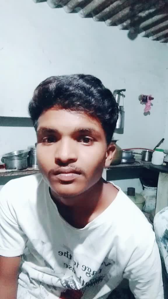 @Arjunprabha