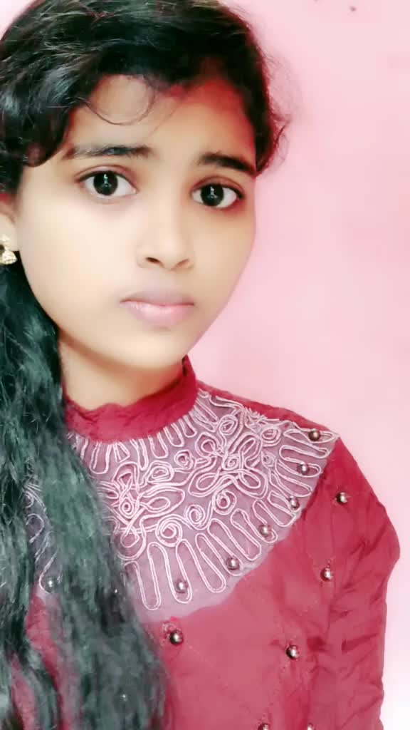 @sucharitha 123❤❤