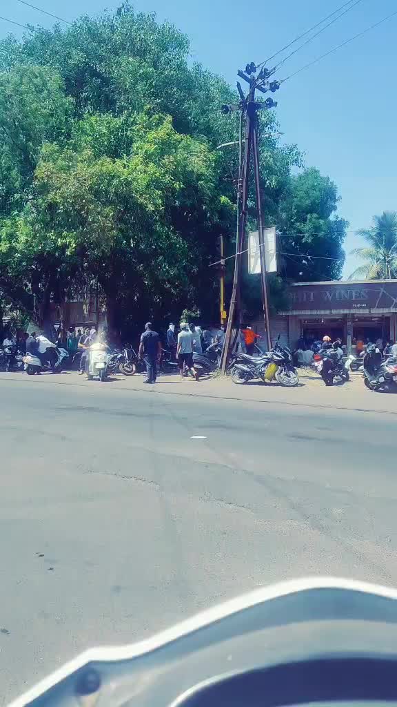 @Deepak Gangwani Dpk