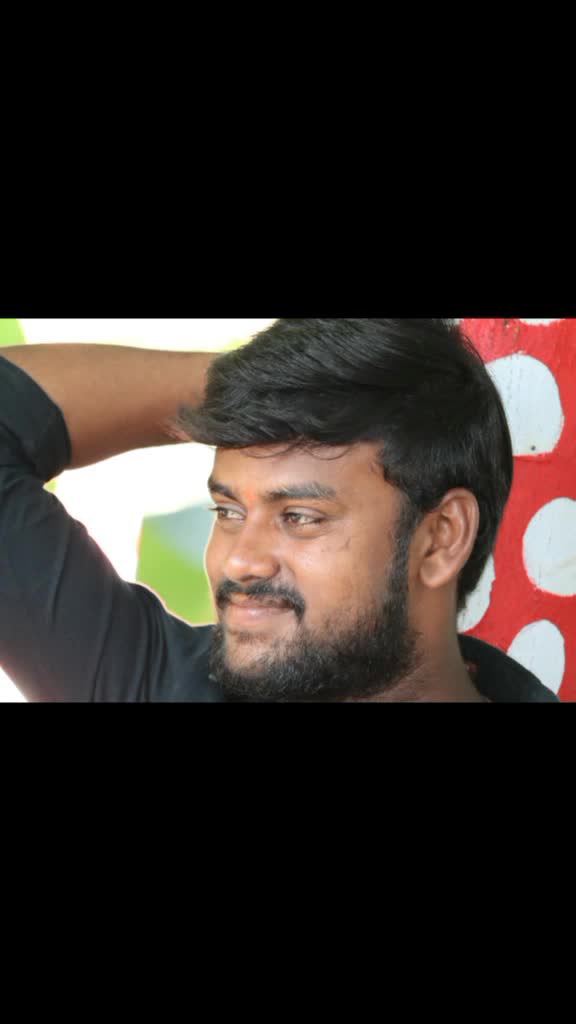 @Siva Mayiri