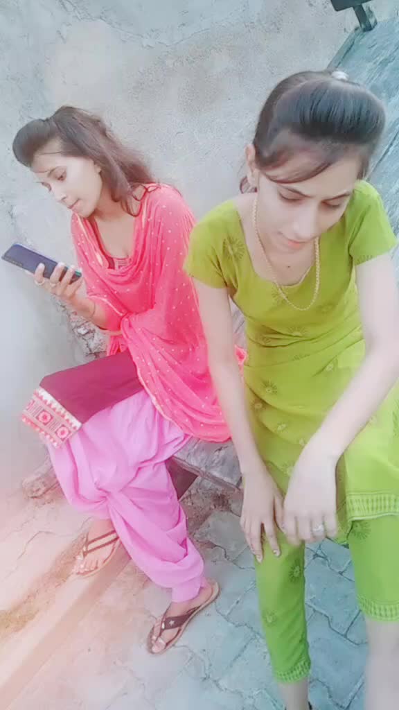 @nobbi_sizzu