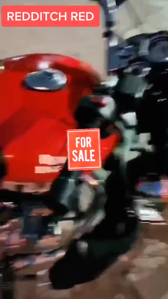 @Bike Sale/Purchase