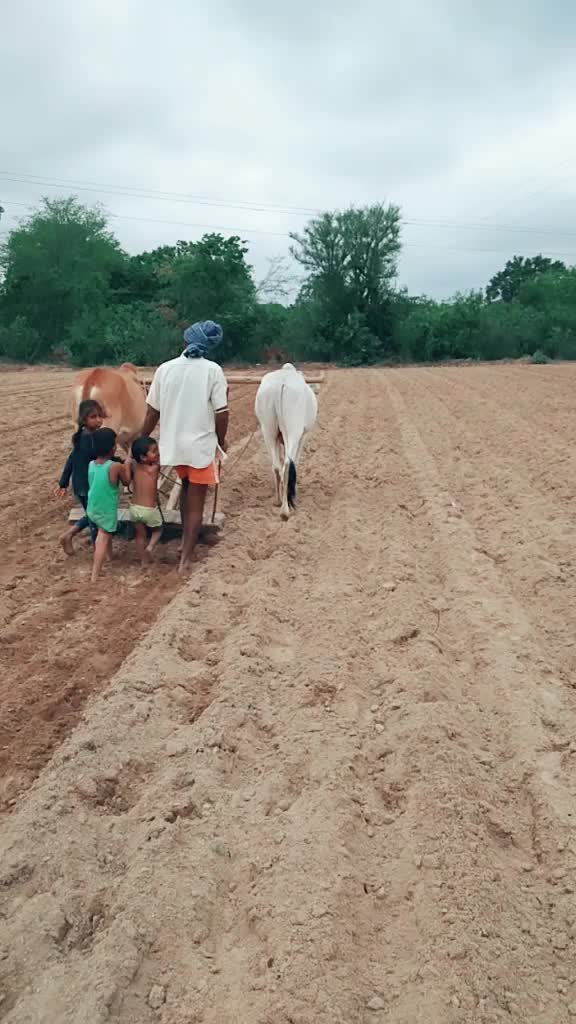 @పేరుమాండ్ల సంతోష్ నా