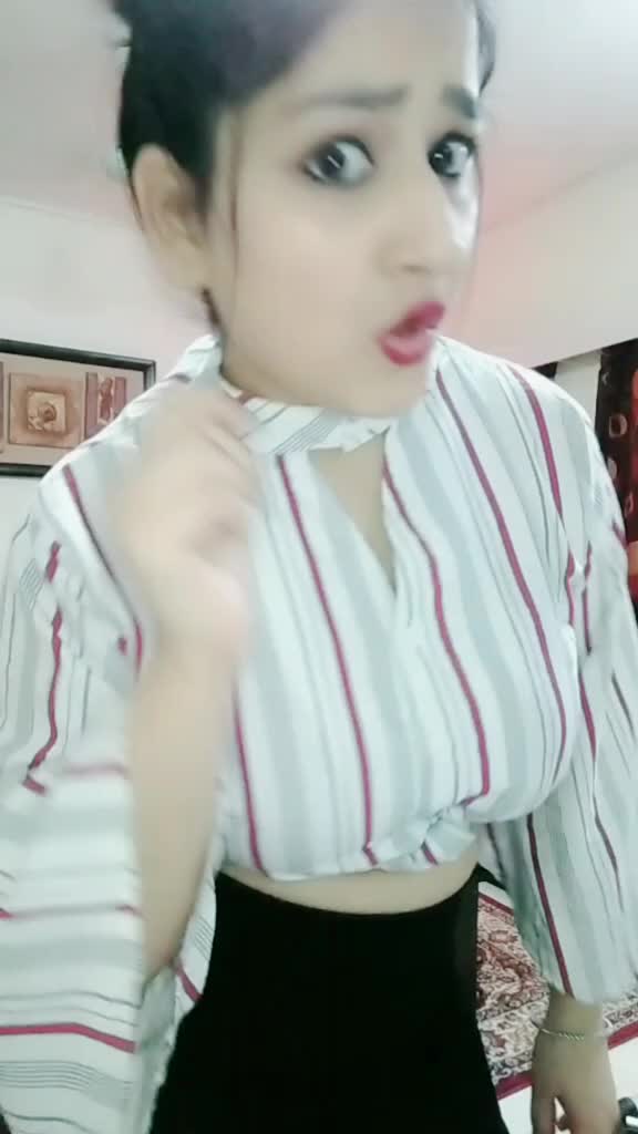 @surbhisingh03