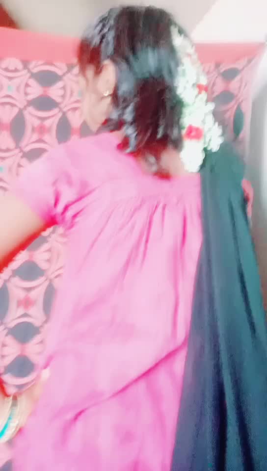 @Ganga rgr love