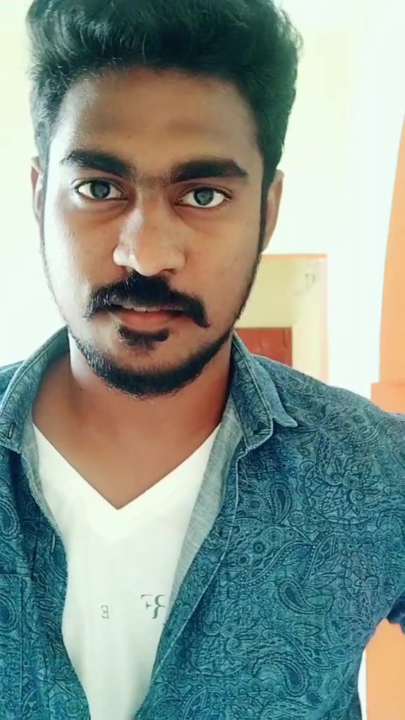 @Vijaya_Guru