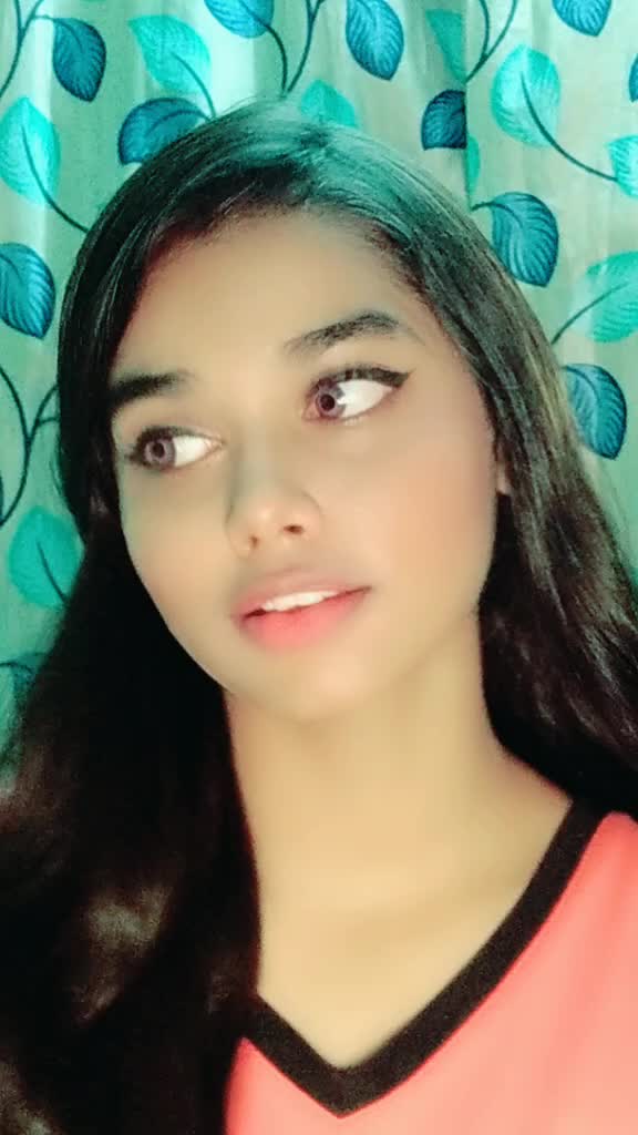 @xx__đîÿà khãń__xx