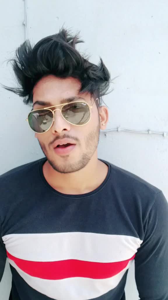 @Vijay Gill