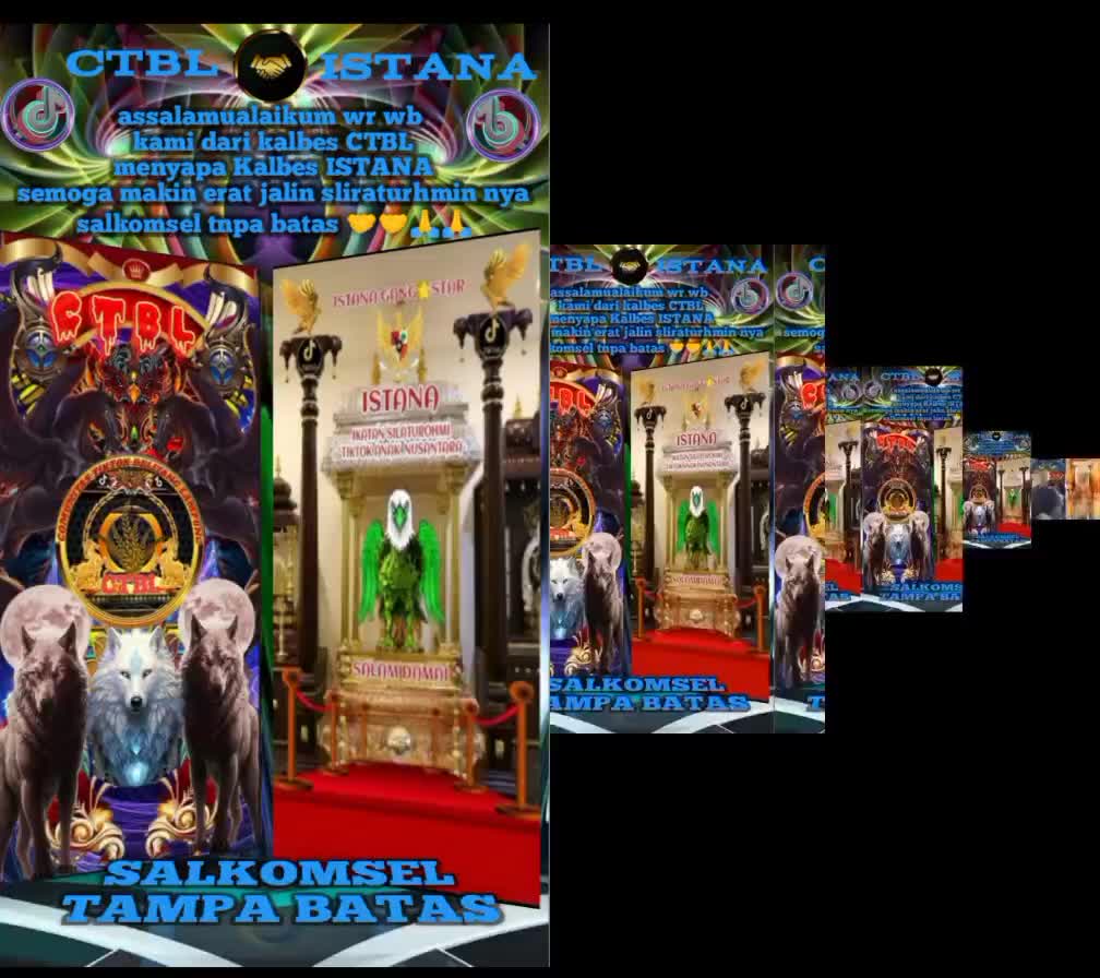 @CTBL.PT-TBB.SENGKETA