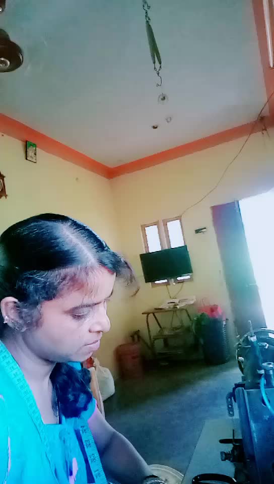 @Sharmi Saroதஞ்சாவூர்