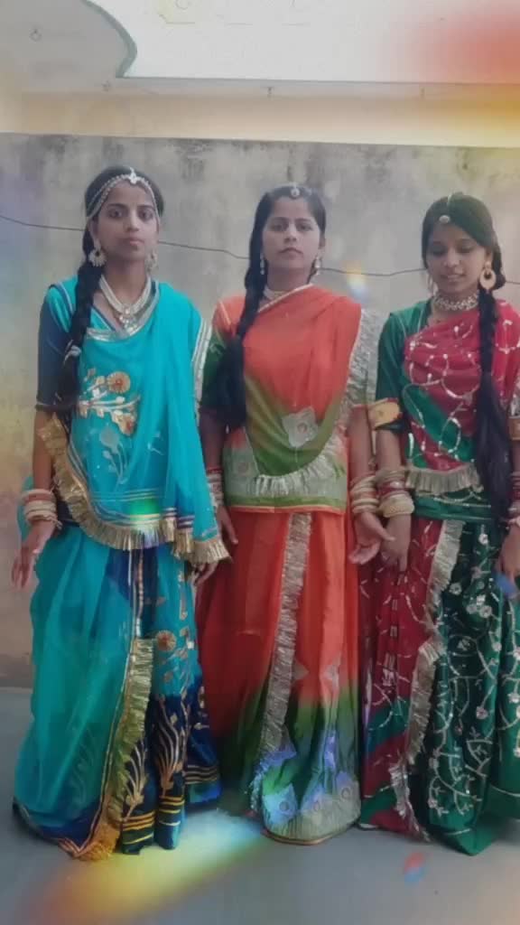 @RJ 24 Sirohi Girl😎