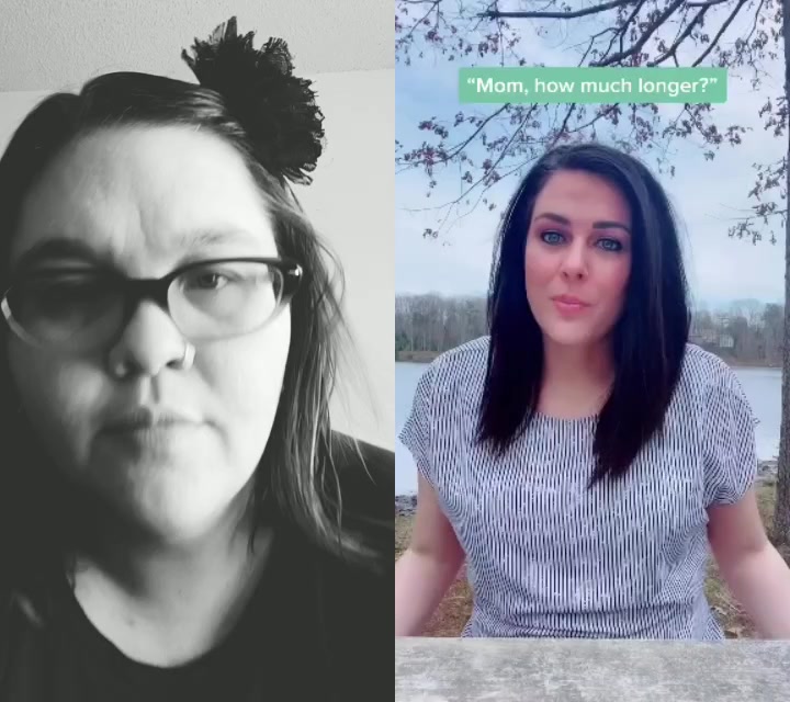 @mother_of_gimpy_600