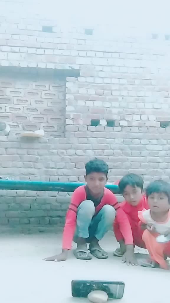 @Puran Sharma9915