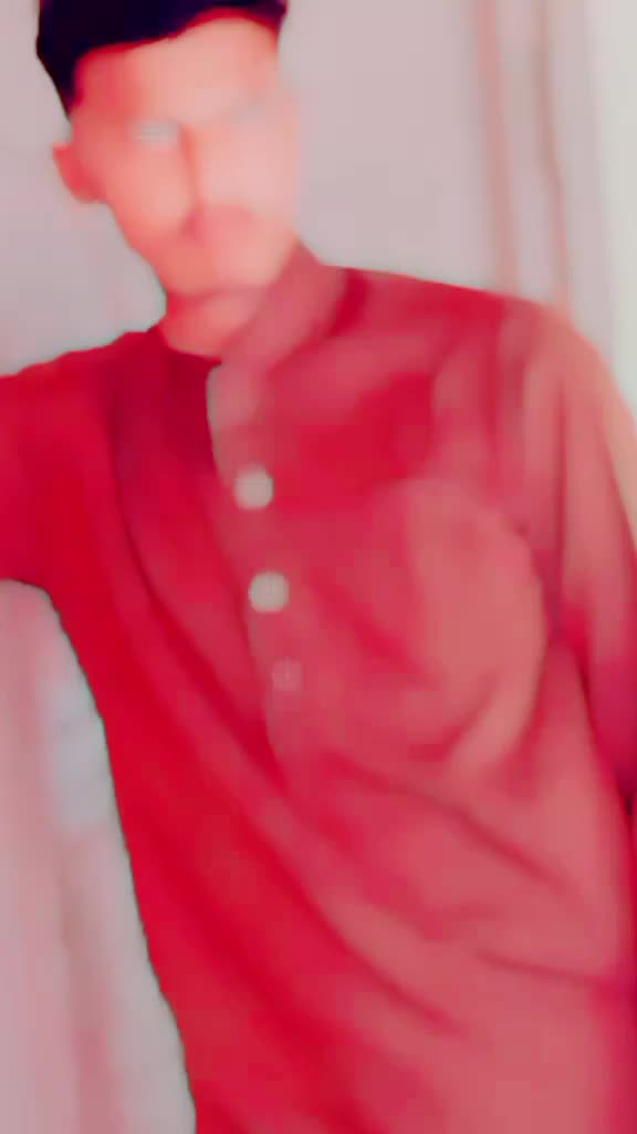@liaqatAli 51214