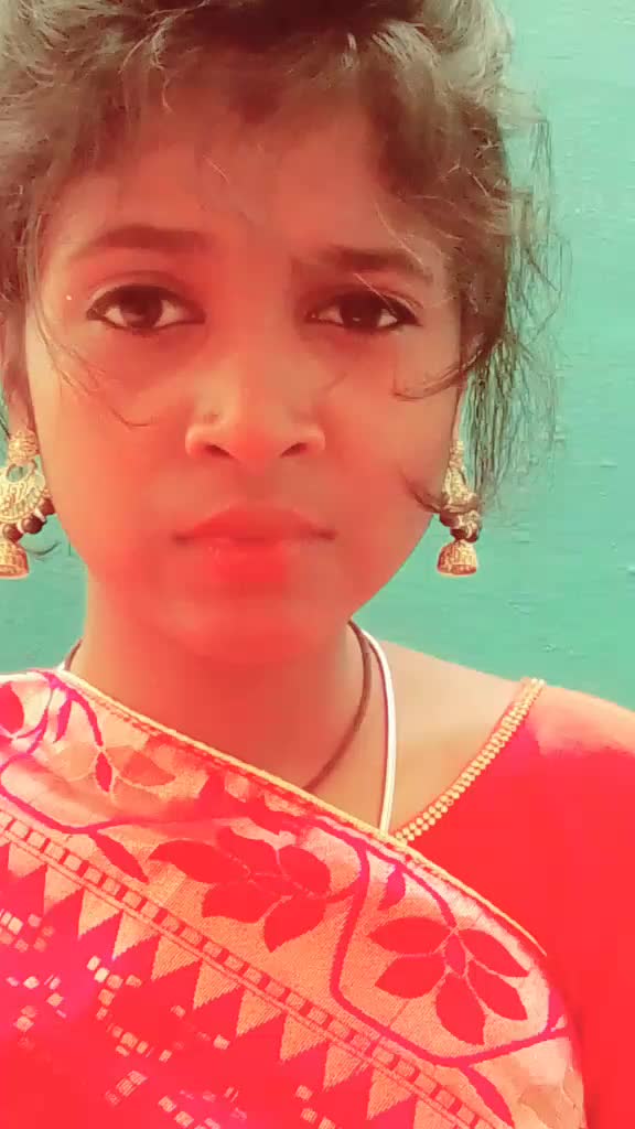 @தமிழச்சி