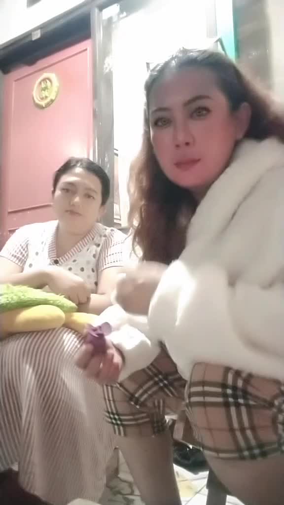 @MamCinta :)