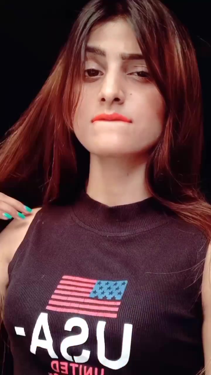 @user41408020266